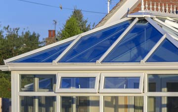 professional Lower End conservatory insulation