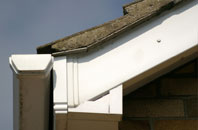 free Lower End soffit quotes
